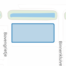 Perceel GNG01-AE-3240