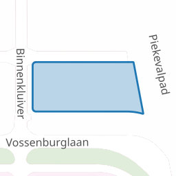 Perceel GNG01-AE-3241