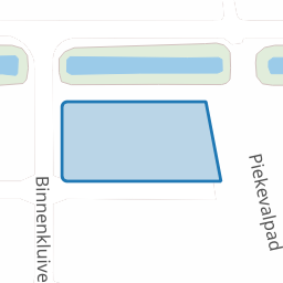 Perceel GNG01-AE-3242