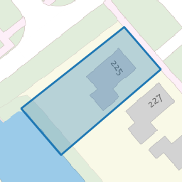 Perceel GNG01-AE-331