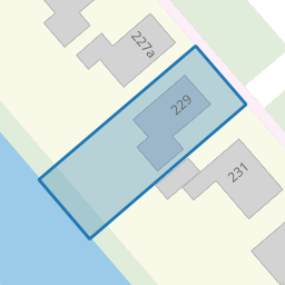 Perceel GNG01-AE-334