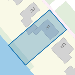 Perceel GNG01-AE-335