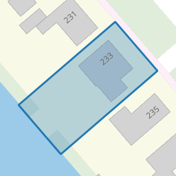 Perceel GNG01-AE-336