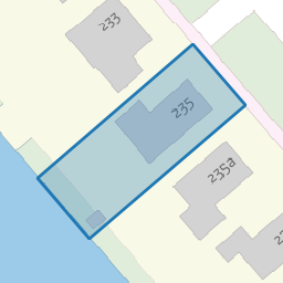 Perceel GNG01-AE-337