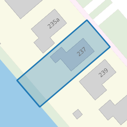 Perceel GNG01-AE-339