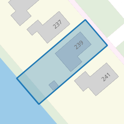 Perceel GNG01-AE-340