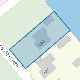 Perceel GNG01-AE-342