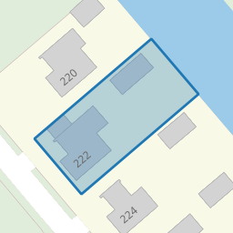 Perceel GNG01-AE-343