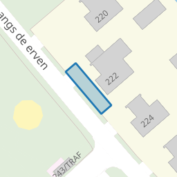 Perceel GNG01-AE-344