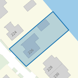 Perceel GNG01-AE-346