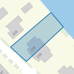 Perceel GNG01-AE-347