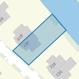 Perceel GNG01-AE-348