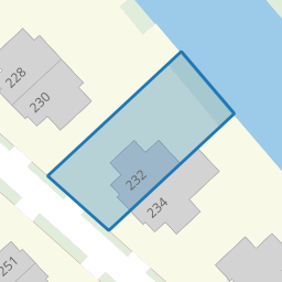 Perceel GNG01-AE-349