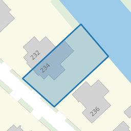 Perceel GNG01-AE-350