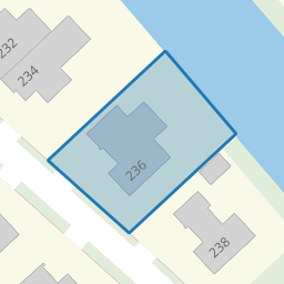 Perceel GNG01-AE-351