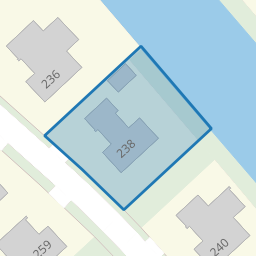 Perceel GNG01-AE-352