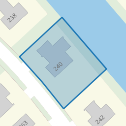 Perceel GNG01-AE-353