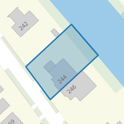 Perceel GNG01-AE-355