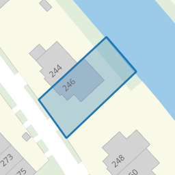 Perceel GNG01-AE-356