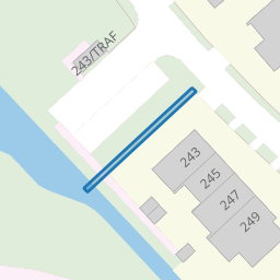 Perceel GNG01-AE-357