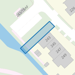 Perceel GNG01-AE-358