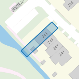 Perceel GNG01-AE-359