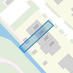 Perceel GNG01-AE-360