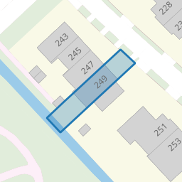 Perceel GNG01-AE-362