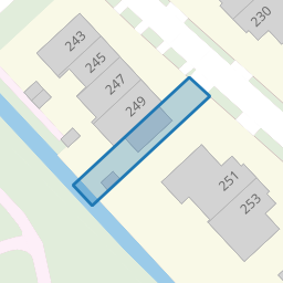 Perceel GNG01-AE-363