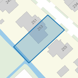 Perceel GNG01-AE-365