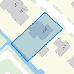 Perceel GNG01-AE-366