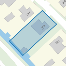 Perceel GNG01-AE-368