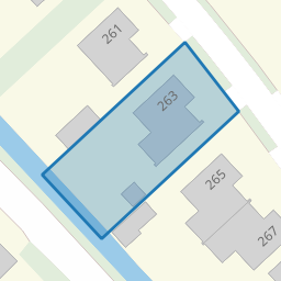 Perceel GNG01-AE-370