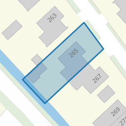 Perceel GNG01-AE-371