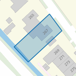 Perceel GNG01-AE-372