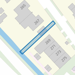 Perceel GNG01-AE-373