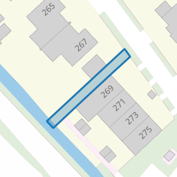 Perceel GNG01-AE-374