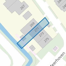 Perceel GNG01-AE-376