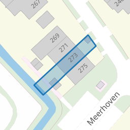 Perceel GNG01-AE-377