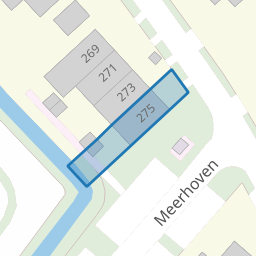 Perceel GNG01-AE-378