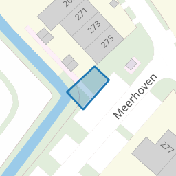 Perceel GNG01-AE-379