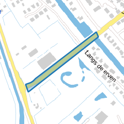 Perceel GNG01-AE-381