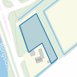 Perceel GNG01-AE-382