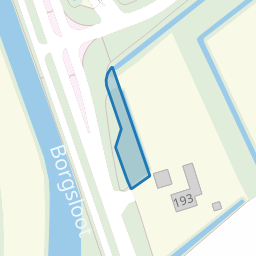 Perceel GNG01-AE-383