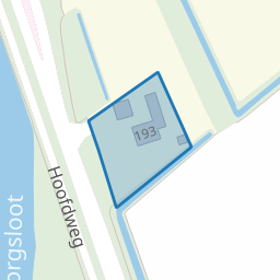 Perceel GNG01-AE-384