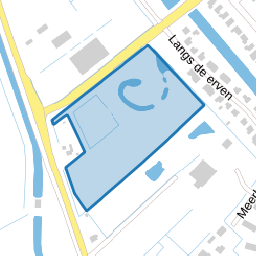 Perceel GNG01-AE-385