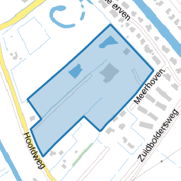 Perceel GNG01-AE-386