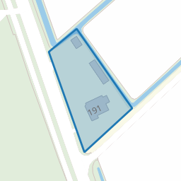 Perceel GNG01-AE-387