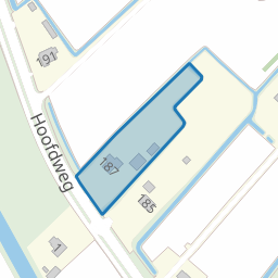 Perceel GNG01-AE-388