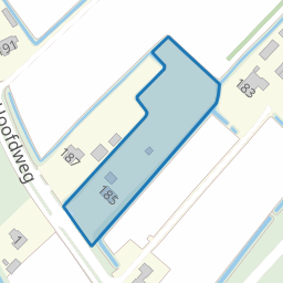 Perceel GNG01-AE-389